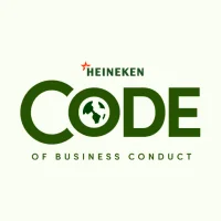 Code of Business Conduct