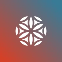 Conduit: Share Internet Access