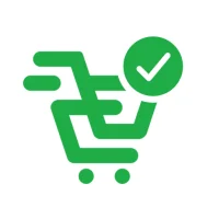 RiseCart Confirmation