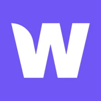 WITS